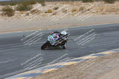 media/Feb-07-2025-CVMA Friday Practice (Fri) [[7034960ba2]]/3-Racer 3-NRS/Session 5 (Turn 10 Inside)/